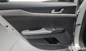 Kia K5 1.6 Turbo Prestige, снимка 15