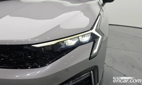 Kia K5 1.6 Turbo Prestige, снимка 8