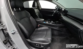 Kia K5 1.6 Turbo Prestige, снимка 16