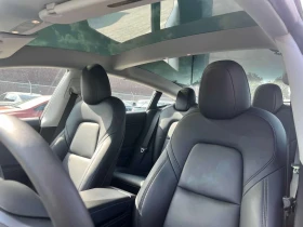 Tesla Model 3 * Standard Range * CARFAX * ОПЦИЯ ЗА ФИНАНСИРАНЕ, снимка 8