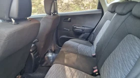 Kia Ceed, снимка 8