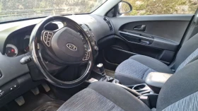 Kia Ceed, снимка 7