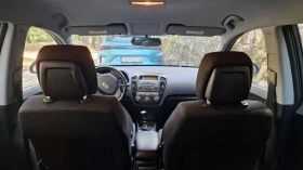 Kia Ceed, снимка 13