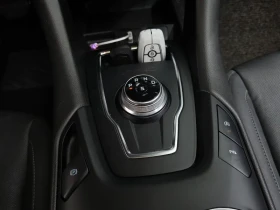 Ford Mondeo, снимка 9