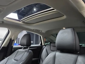 Ford Mondeo, снимка 14