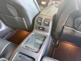 Mercedes-Benz CLS 350 4M* AMG* Full* H&K* Обдух* ЛИЗИНГ , снимка 16