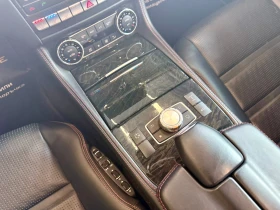 Mercedes-Benz CLS 350 4M* AMG* Full* H&K* Обдух* ЛИЗИНГ , снимка 13