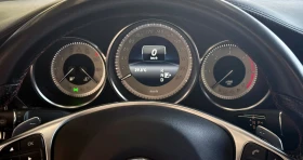Mercedes-Benz CLS 350 4M* AMG* Full* H&K* Обдух* ЛИЗИНГ , снимка 11