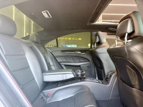 Mercedes-Benz CLS 350 4M* AMG* Full* H&K* Обдух* ЛИЗИНГ , снимка 15