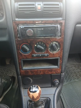 Opel Astra, снимка 7