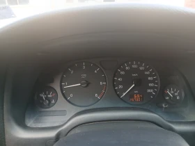 Opel Astra, снимка 8