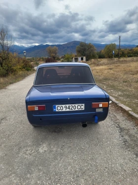 Lada 1300 2.0, снимка 3