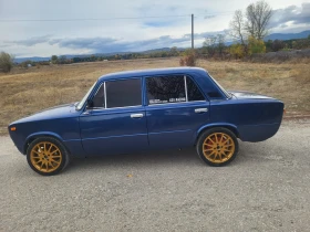 Lada 1300 2.0, снимка 2