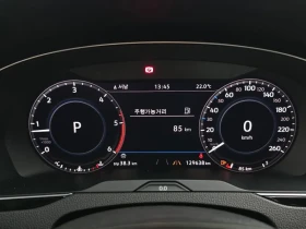 VW Passat 2.0 TDI Premium, снимка 8