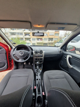 Dacia Sandero Stepway   | Mobile.bg   9