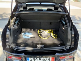 BMW i3  S 120Ah термопомпа вече с регистрация и каско, снимка 10 - Автомобили и джипове - 41824411