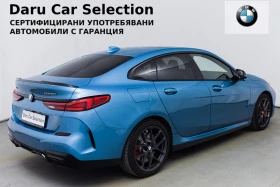 BMW 2 Gran Coupe M235i xDrive M Perfomance, снимка 3