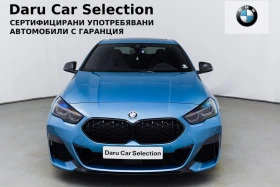 BMW 2 Gran Coupe M235i xDrive M Perfomance | Mobile.bg    4