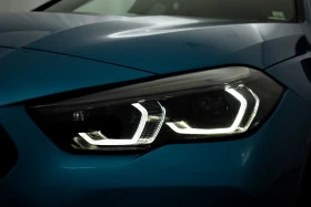 BMW 2 Gran Coupe M235i xDrive M Perfomance, снимка 7