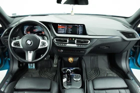 BMW 2 Gran Coupe M235i xDrive M Perfomance | Mobile.bg    12