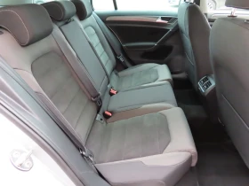 VW Golf Variant Comfortline 1.6TDI BMT - 29000 лв. - 13716840 8