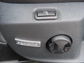 VW Golf Variant Comfortline 1.6TDI BMT - 29000 лв. - 13716840 6