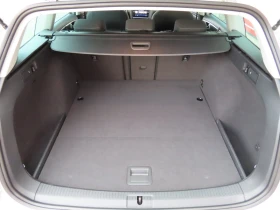 VW Golf Variant Comfortline 1.6TDI BMT - 29000 лв. - 13716840 4