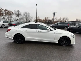 Mercedes-Benz CLS 350 ПРОДАДЕНА !!!, снимка 2