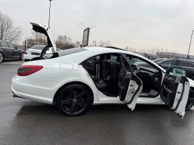 Mercedes-Benz CLS 350 ПРОДАДЕНА !!!, снимка 14