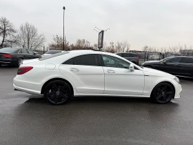 Обява за продажба на Mercedes-Benz CLS 350 AMG FACE OPTIK-LED-KAMETA-BIXENON !!! ~29 888 лв. - изображение 6