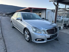 Mercedes-Benz E 350 CDI Avantgarde* Distronic* Camera* LineAssist 1