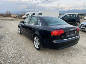 Audi A4 2.0 tdi 140 ks lizink Bes do kazvane na doxodi  | Mobile.bg    5