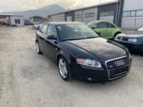 Audi A4 2.0 tdi 140 ks lizink Bes do kazvane na doxodi  | Mobile.bg    2