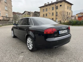 Обява за продажба на Audi A4 1.9 116 ~8 000 лв. - изображение 3