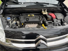 Обява за продажба на Citroen Berlingo Multispace ~12 400 лв. - изображение 3