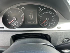 Обява за продажба на VW Passat ~5 500 лв. - изображение 9