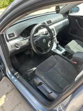 Обява за продажба на VW Passat ~5 500 лв. - изображение 5