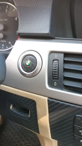 Обява за продажба на BMW 320 ~10 400 лв. - изображение 3