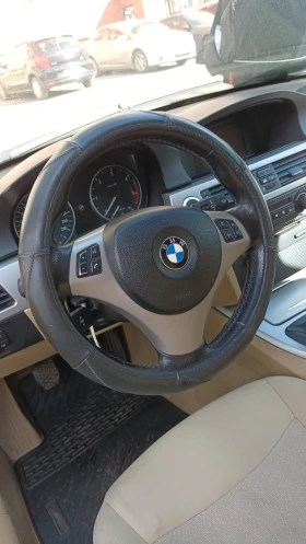 Обява за продажба на BMW 320 ~10 400 лв. - изображение 4