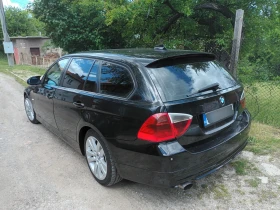 Обява за продажба на BMW 320 ~10 400 лв. - изображение 1
