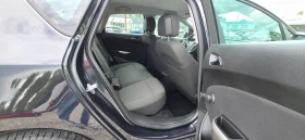 Opel Astra 1.7 CDTI 110k.c UNIKAT ITALIA EURO 5B  | Mobile.bg    12