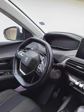 Peugeot 3008 | Mobile.bg    5