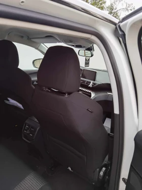 Peugeot 3008 | Mobile.bg    3