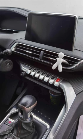 Peugeot 3008 | Mobile.bg    2