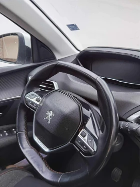 Peugeot 3008 | Mobile.bg    7