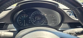 Mazda 6 TAKUMI - 51980 лв. - 72406796 7