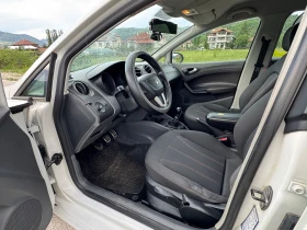 Seat Ibiza 1.4 TDI ST | Mobile.bg    14