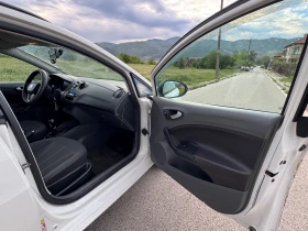 Seat Ibiza 1.4 TDI ST | Mobile.bg    16