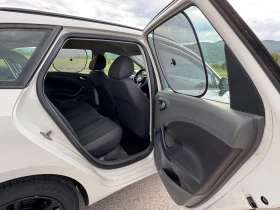 Seat Ibiza 1.4 TDI ST | Mobile.bg    17