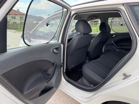 Seat Ibiza 1.4 TDI ST | Mobile.bg    8